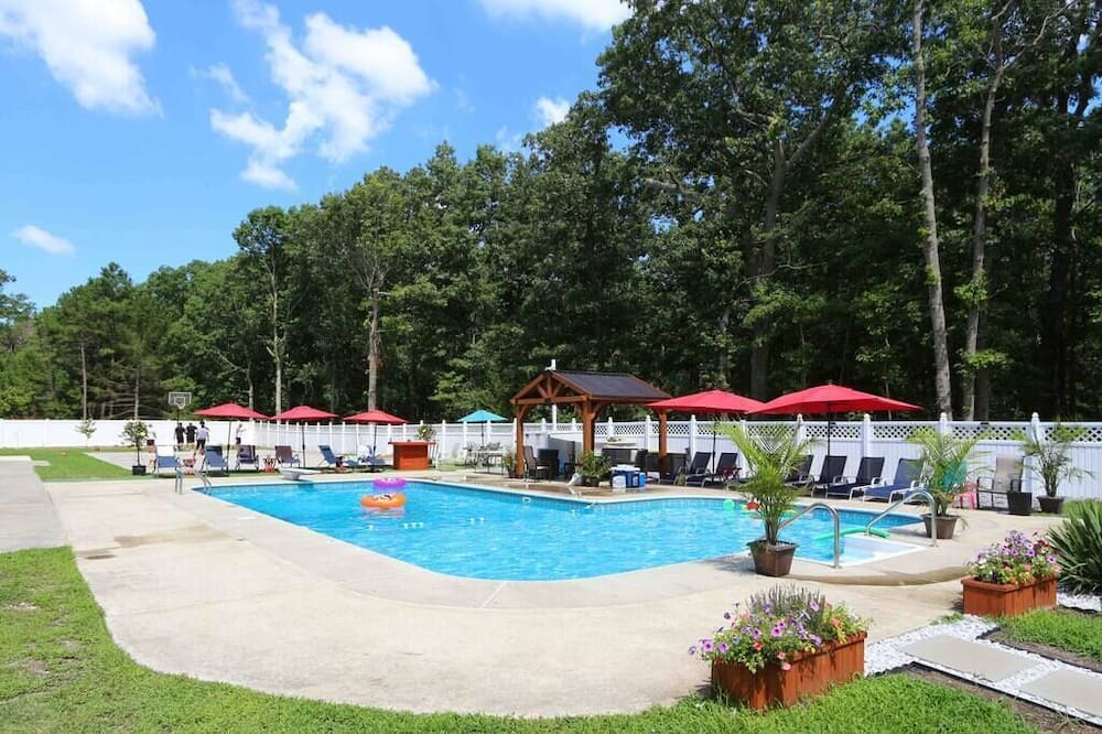 Photo of Others in Egg Harbor Township