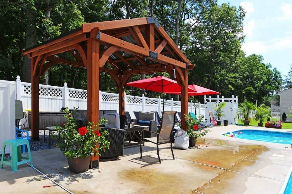 Photo of Others in Egg Harbor Township