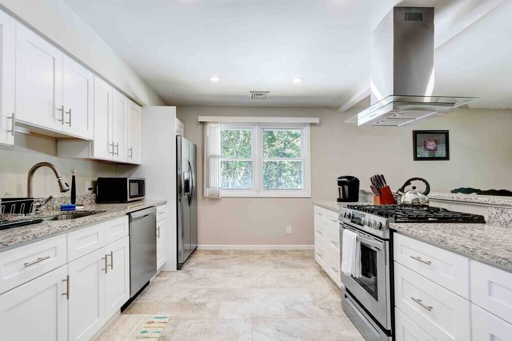 Photo of Others in Egg Harbor Township