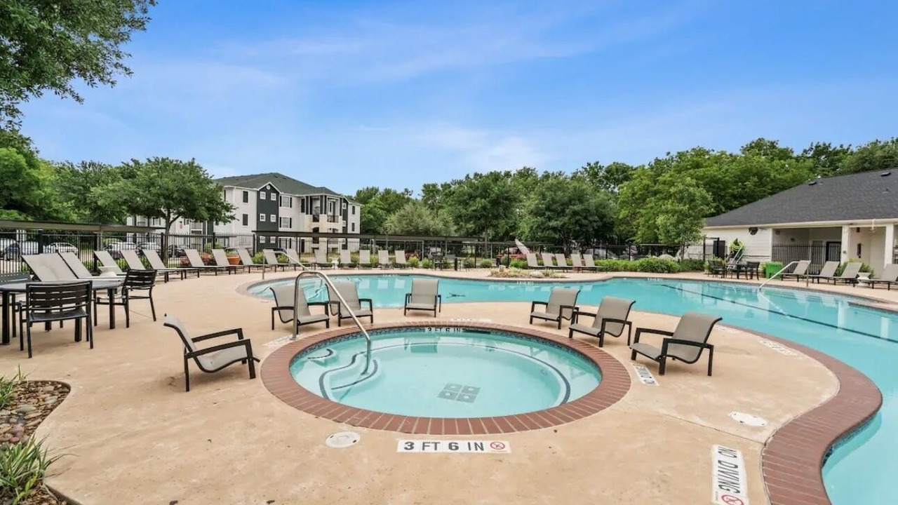 Photo of Outdoor in Pleasant Valley