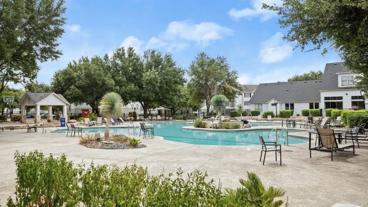 Photo of Outdoor in Pleasant Valley