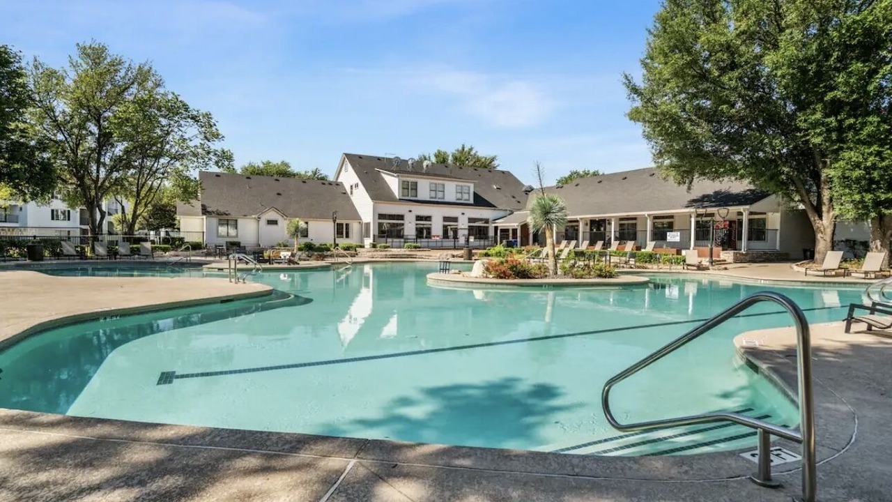 Photo of Outdoor in Pleasant Valley
