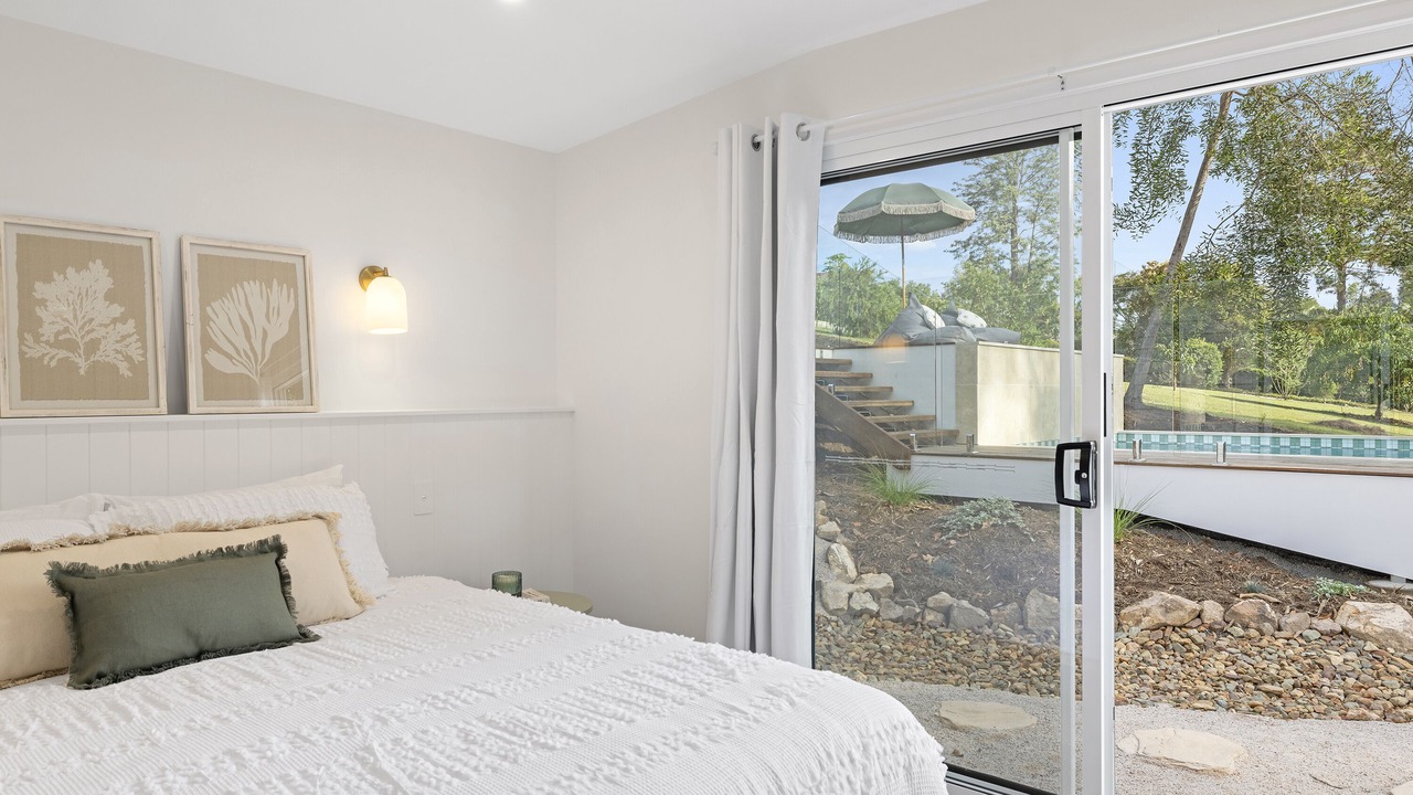 Photo of Others in Ninderry