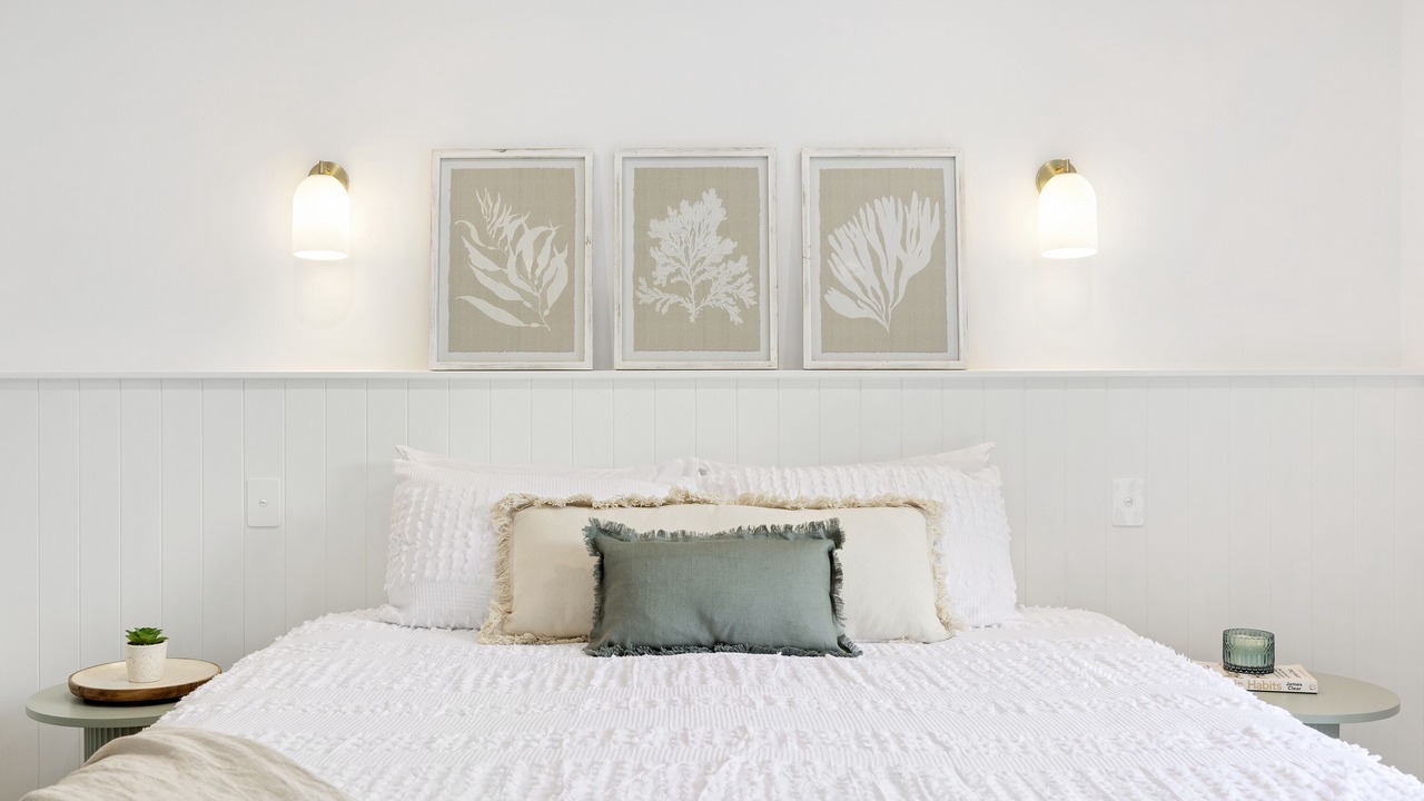 Photo of Others in Ninderry