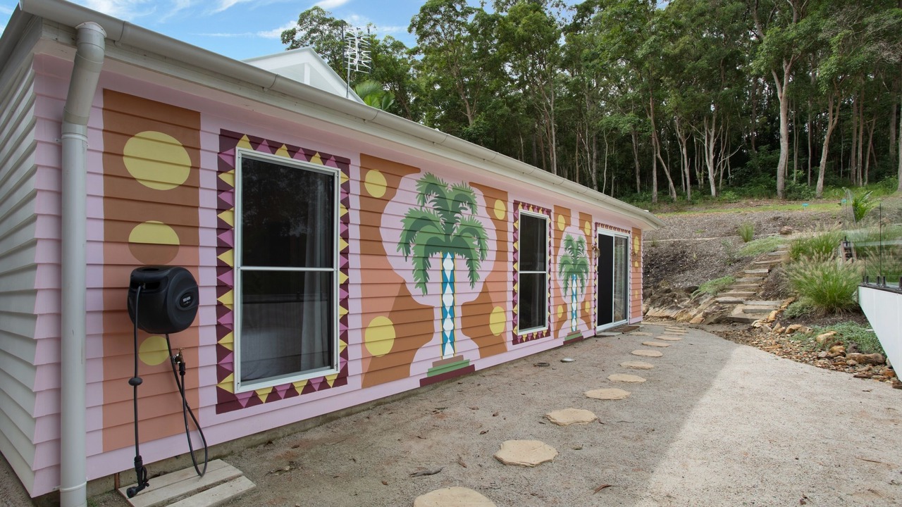 Photo of Outdoor in Ninderry