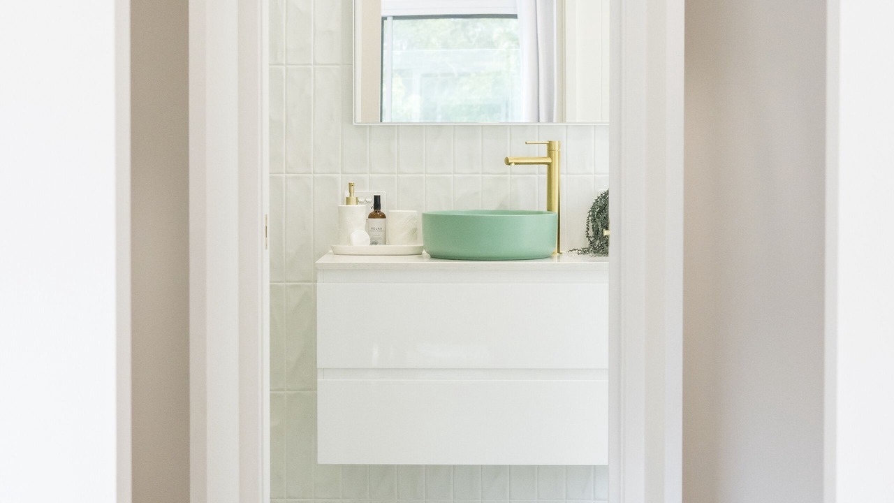 Photo of Others in Ninderry