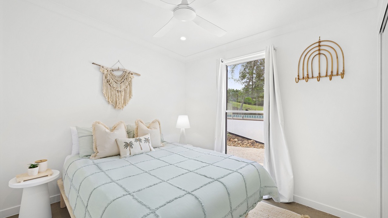 Photo of Others in Ninderry