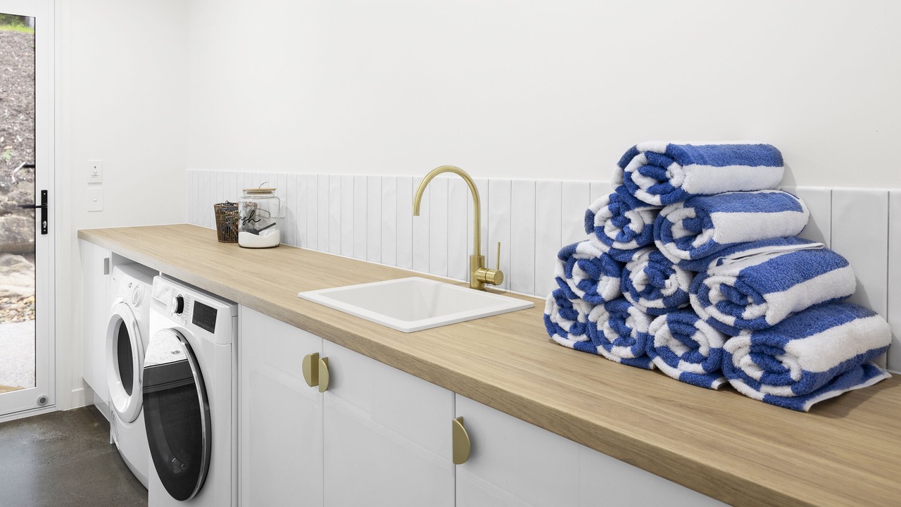 Photo of Others in Ninderry