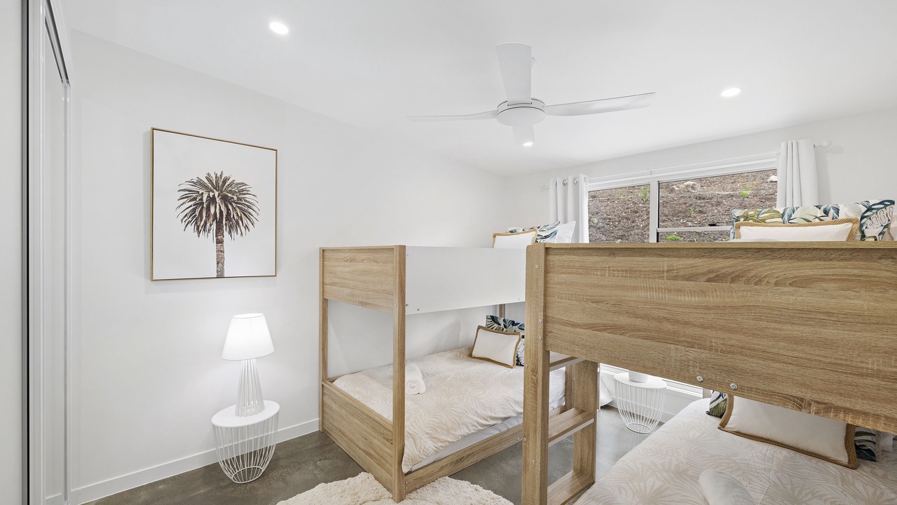 Photo of Others in Ninderry