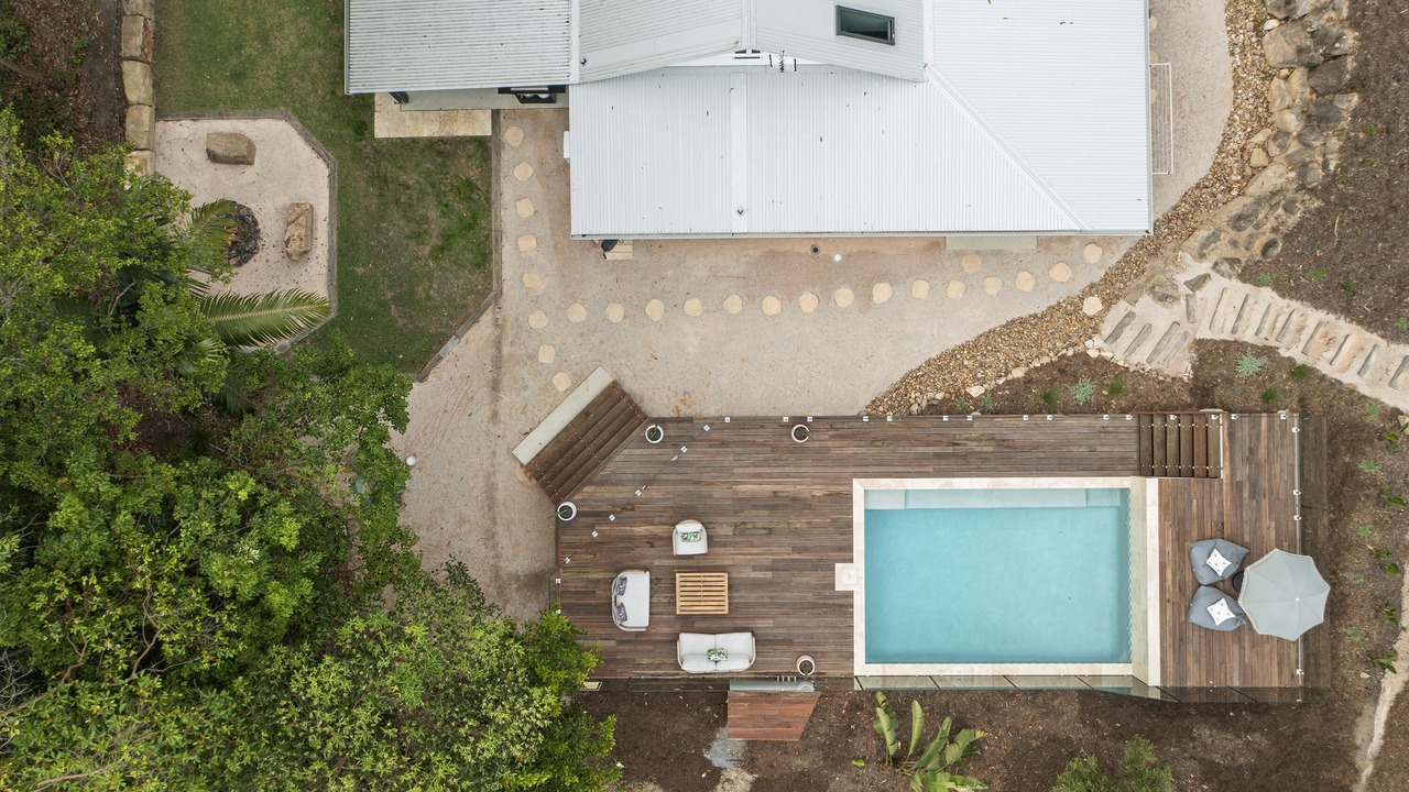 Photo of Outdoor in Ninderry