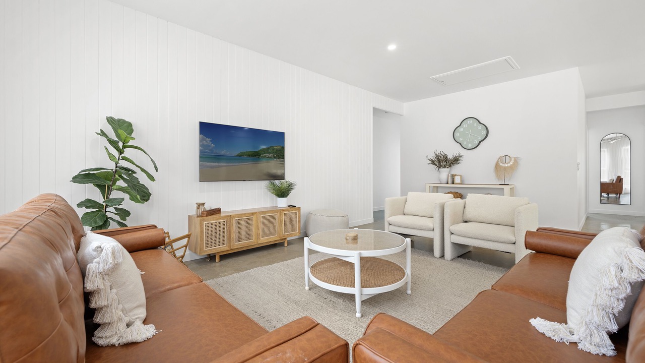 Photo of Livingroom in Ninderry