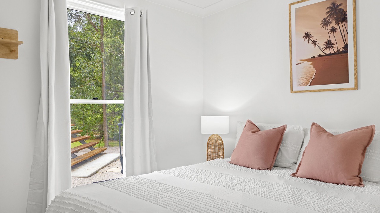 Photo of Others in Ninderry