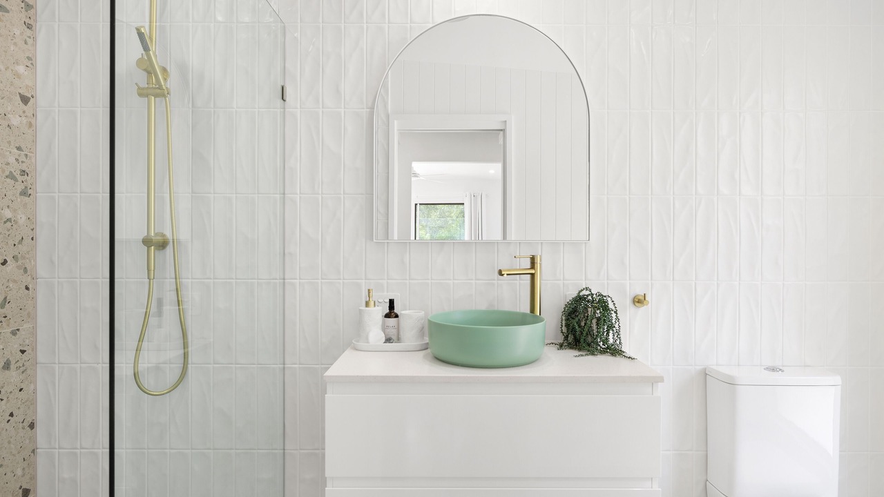 Photo of Others in Ninderry