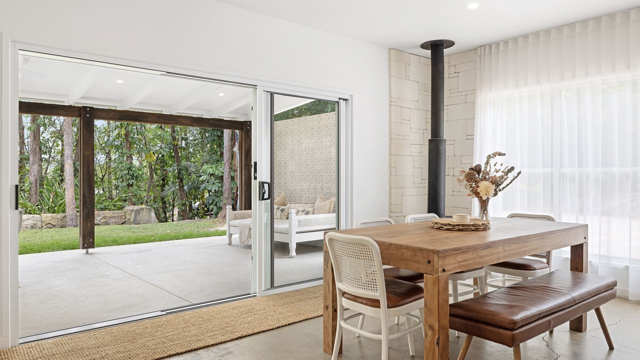 Photo of Others in Ninderry