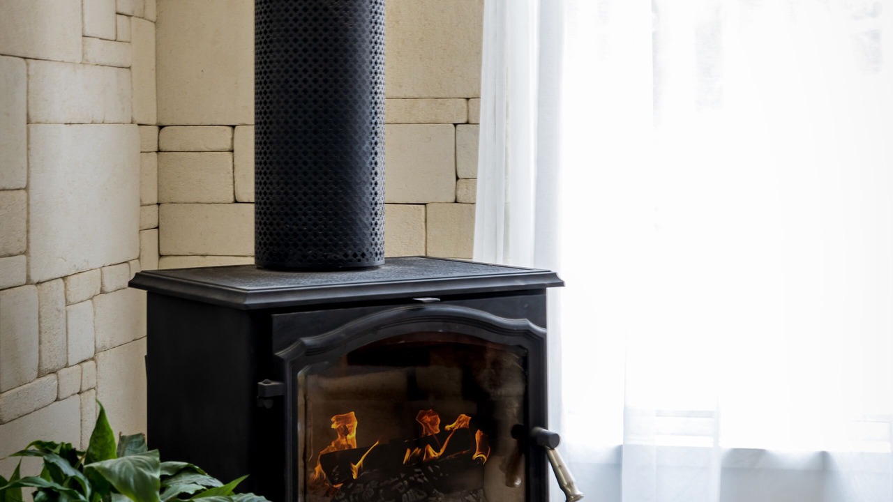 Photo of Others in Ninderry