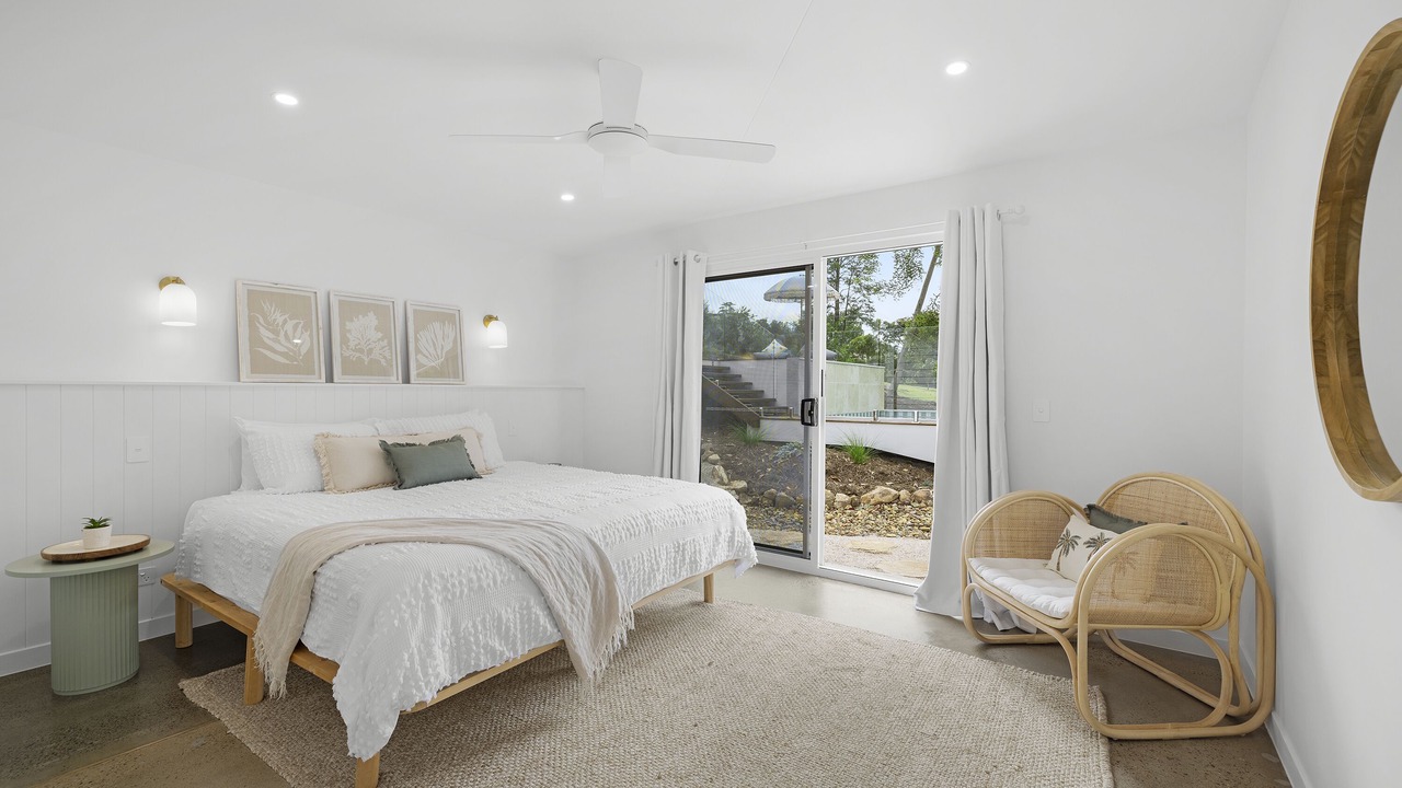 Photo of Others in Ninderry