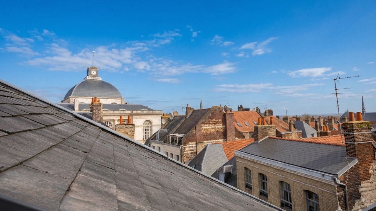 Photo of Others in Saint-Omer