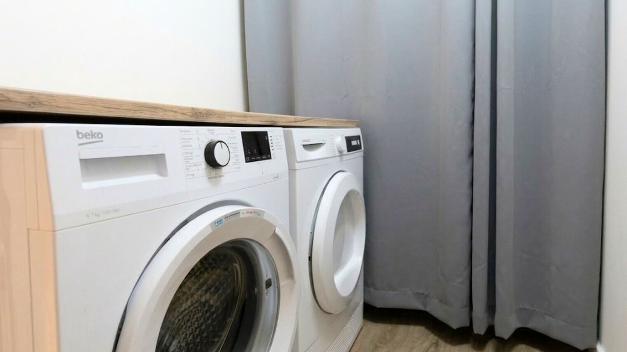 Photo of Bedroom in Saint-Omer