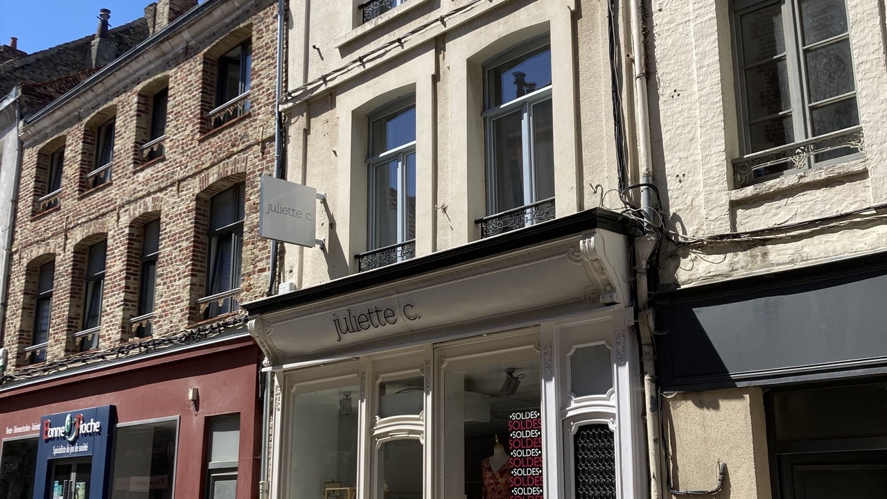 Photo of Outdoor in Saint-Omer