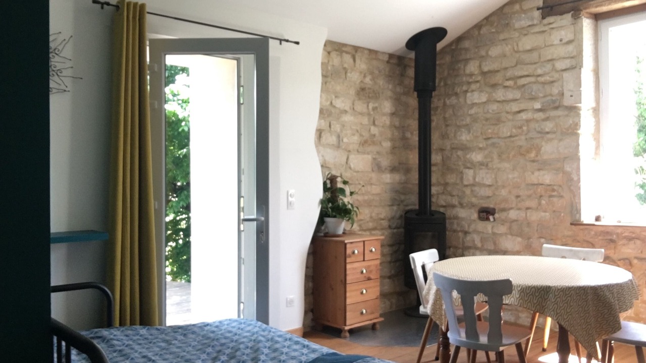 Photo of Others in Burey-en-Vaux