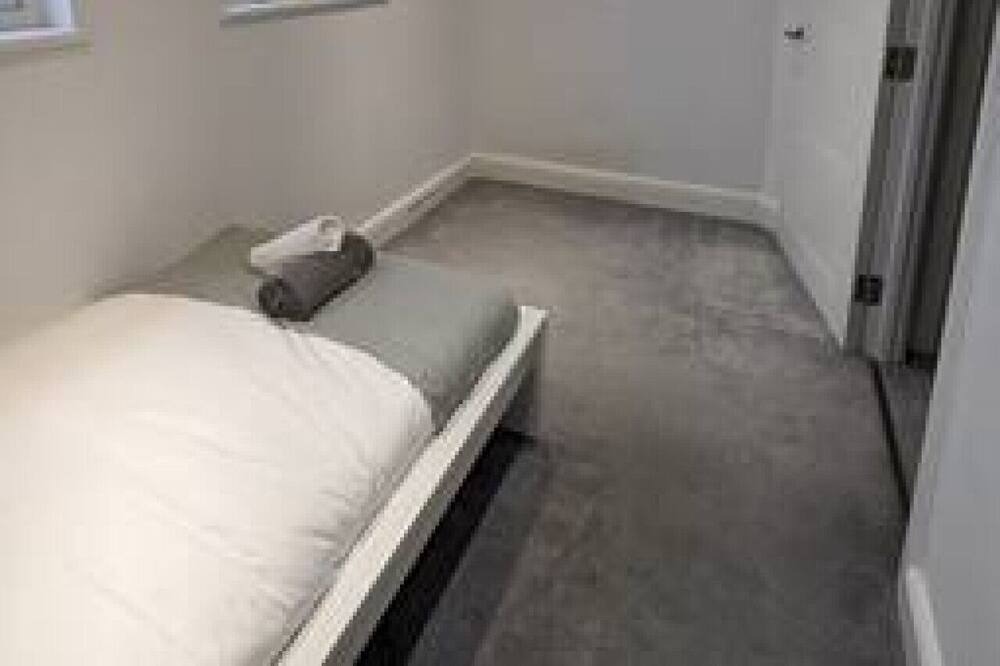 Photo of Others in Kidbrooke with Hornfair