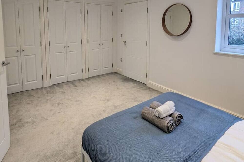 Photo of Others in Kidbrooke with Hornfair