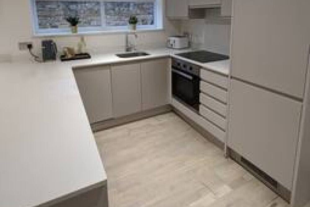 Photo of Others in Kidbrooke with Hornfair