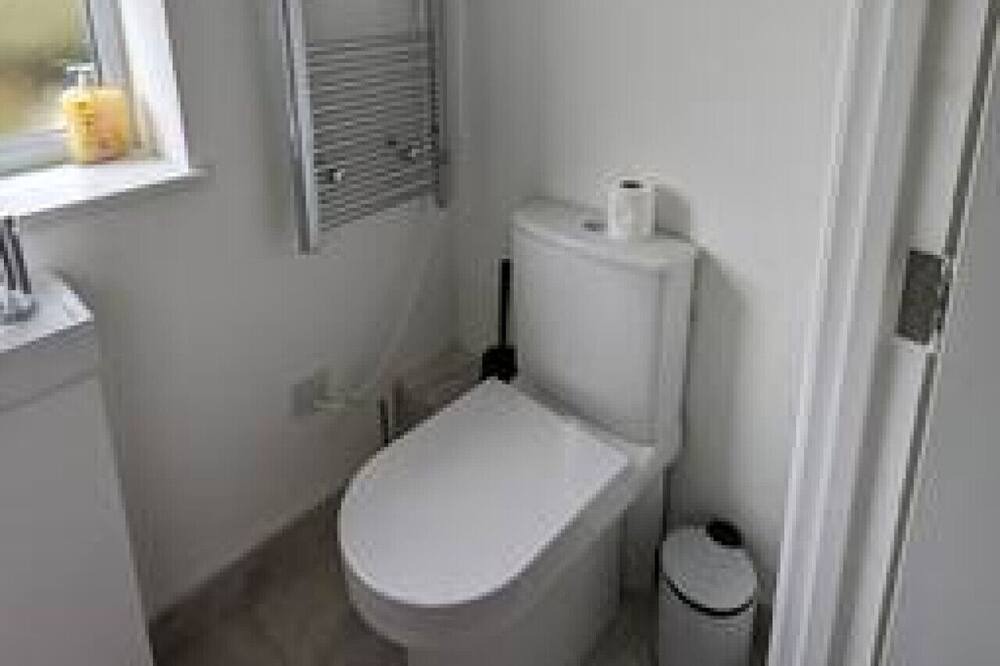 Photo of Others in Kidbrooke with Hornfair