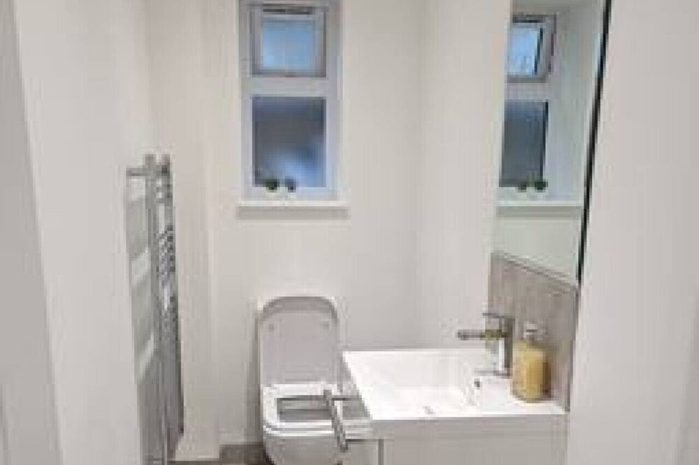 Photo of Others in Kidbrooke with Hornfair