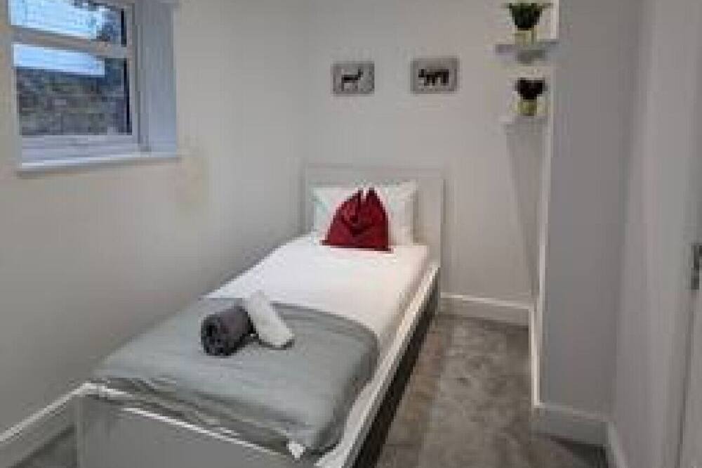 Photo of Others in Kidbrooke with Hornfair