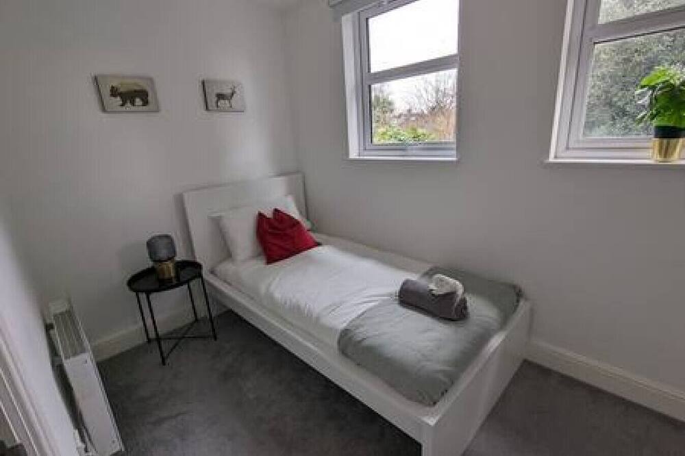 Photo of Others in Kidbrooke with Hornfair