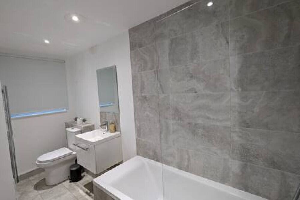 Photo of Others in Kidbrooke with Hornfair