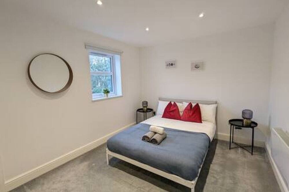 Photo of Others in Kidbrooke with Hornfair