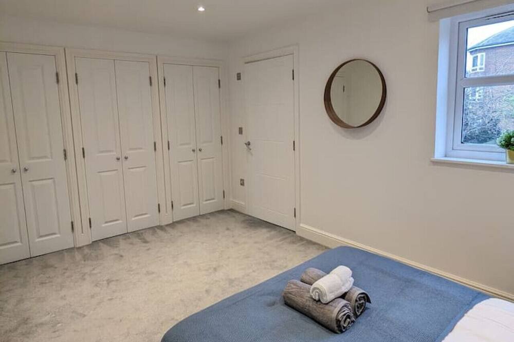 Photo of Others in Kidbrooke with Hornfair