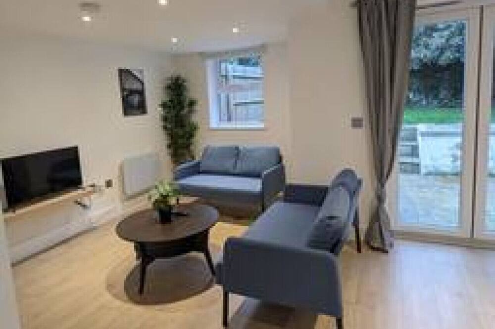 Photo of Others in Kidbrooke with Hornfair