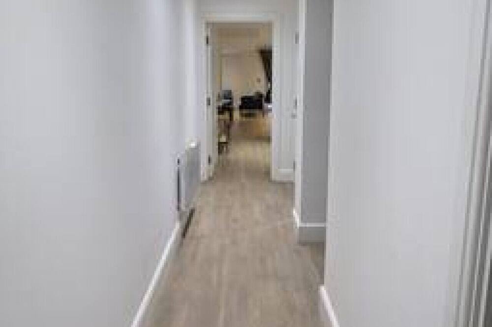 Photo of Others in Kidbrooke with Hornfair