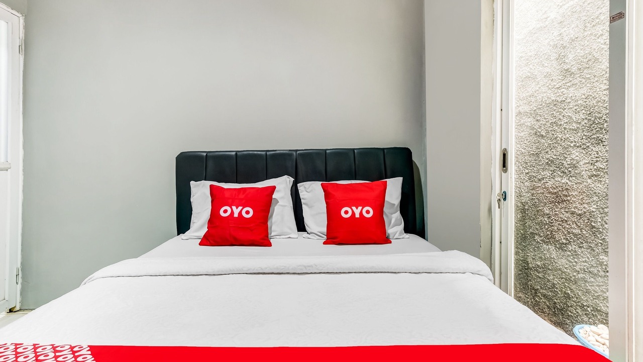 Photo of Bedroom in Ngaglik