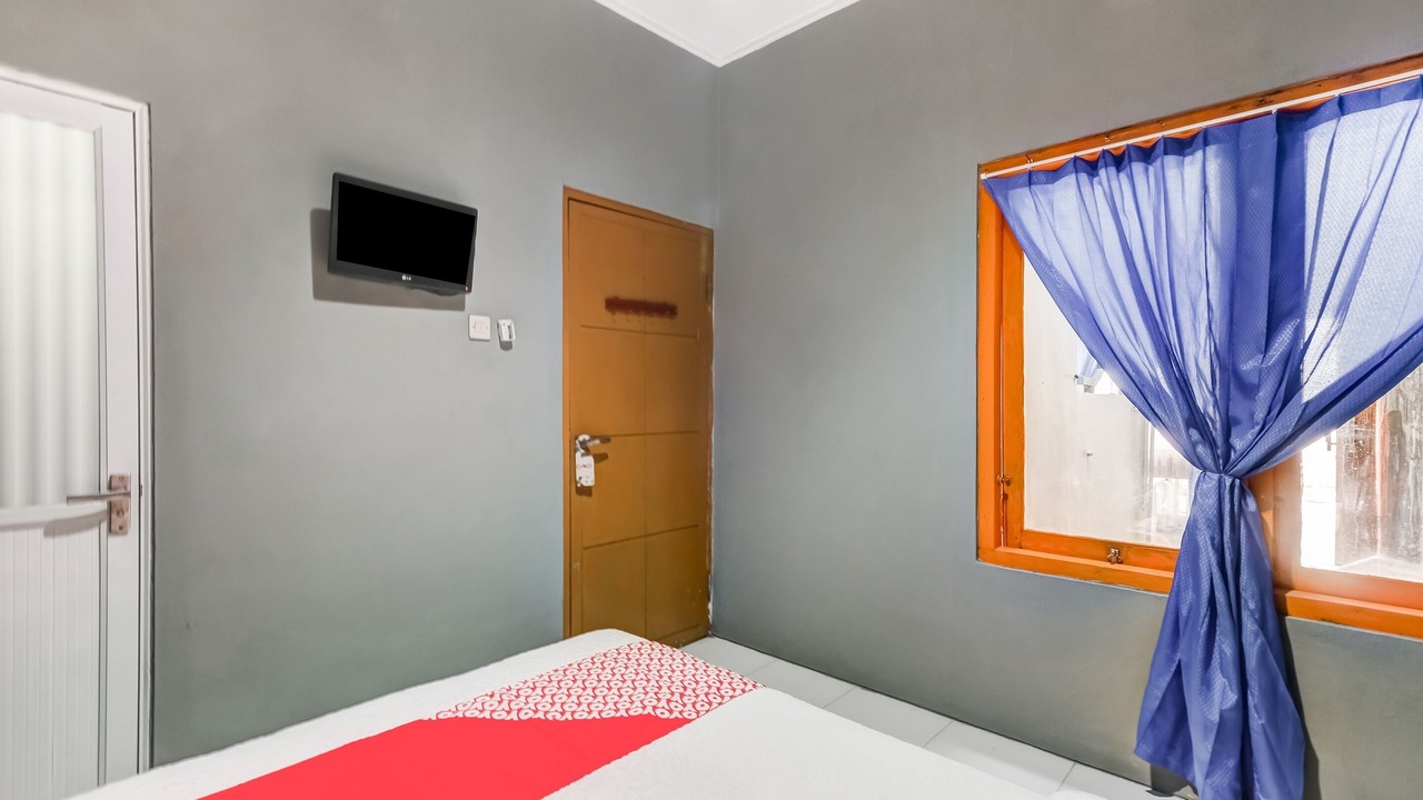 Photo of Bedroom in Ngaglik