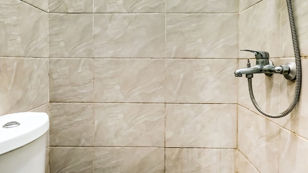 Photo of Bathroom in Ngaglik