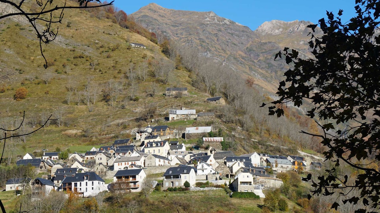 Photo of Outdoor in Sers