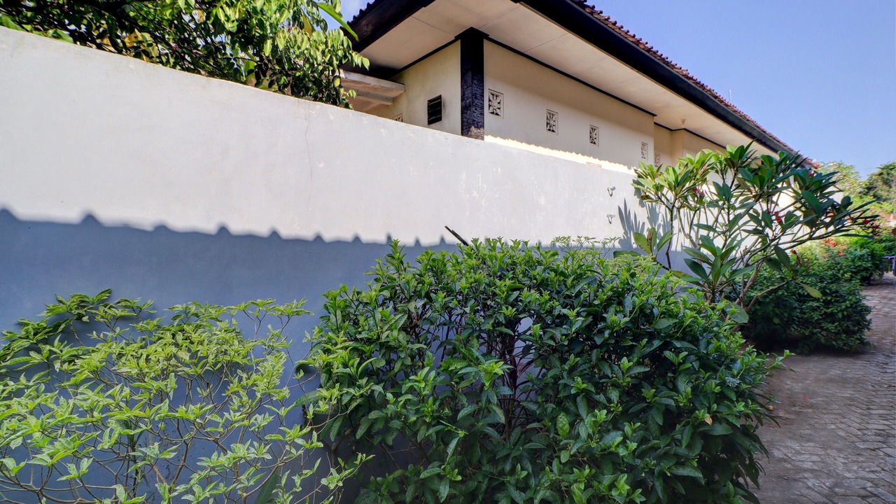 Photo of Outdoor in Tua