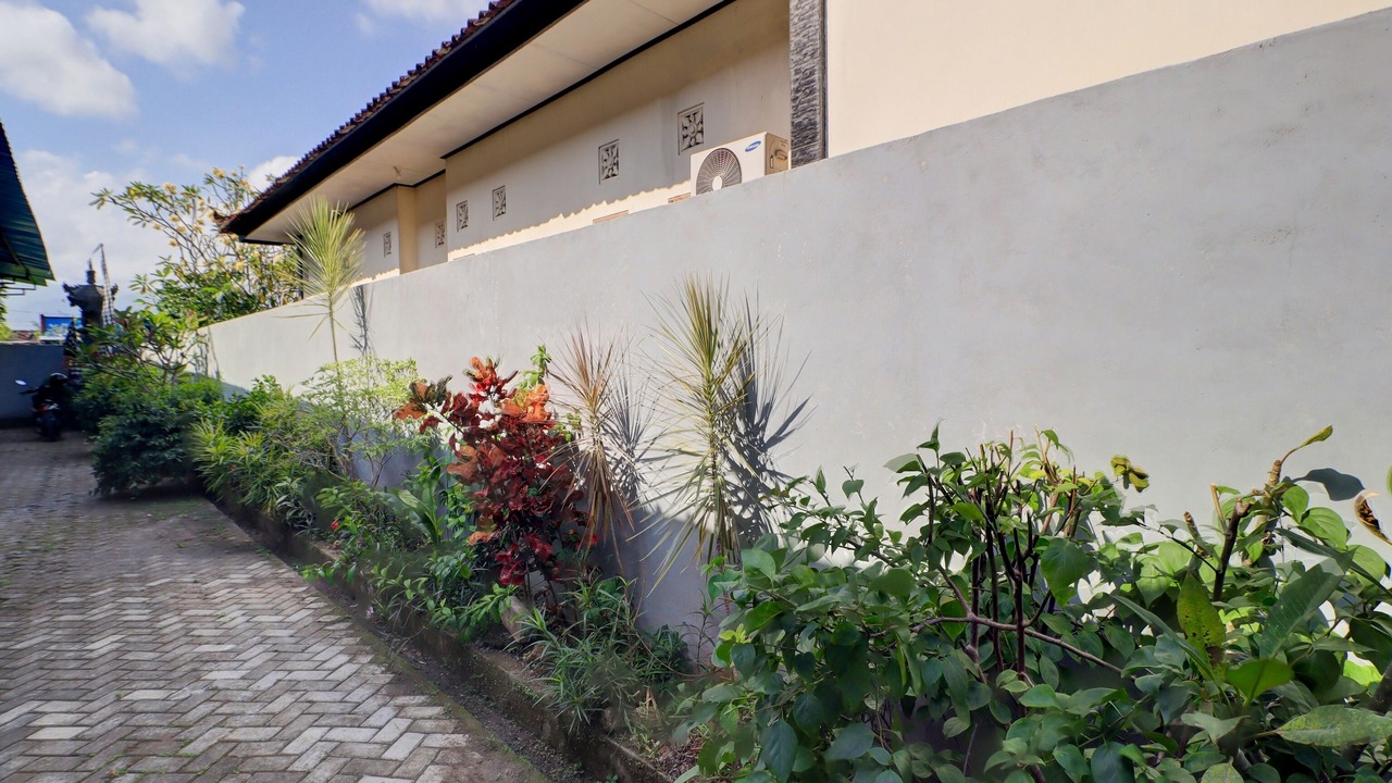 Photo of Outdoor in Tua