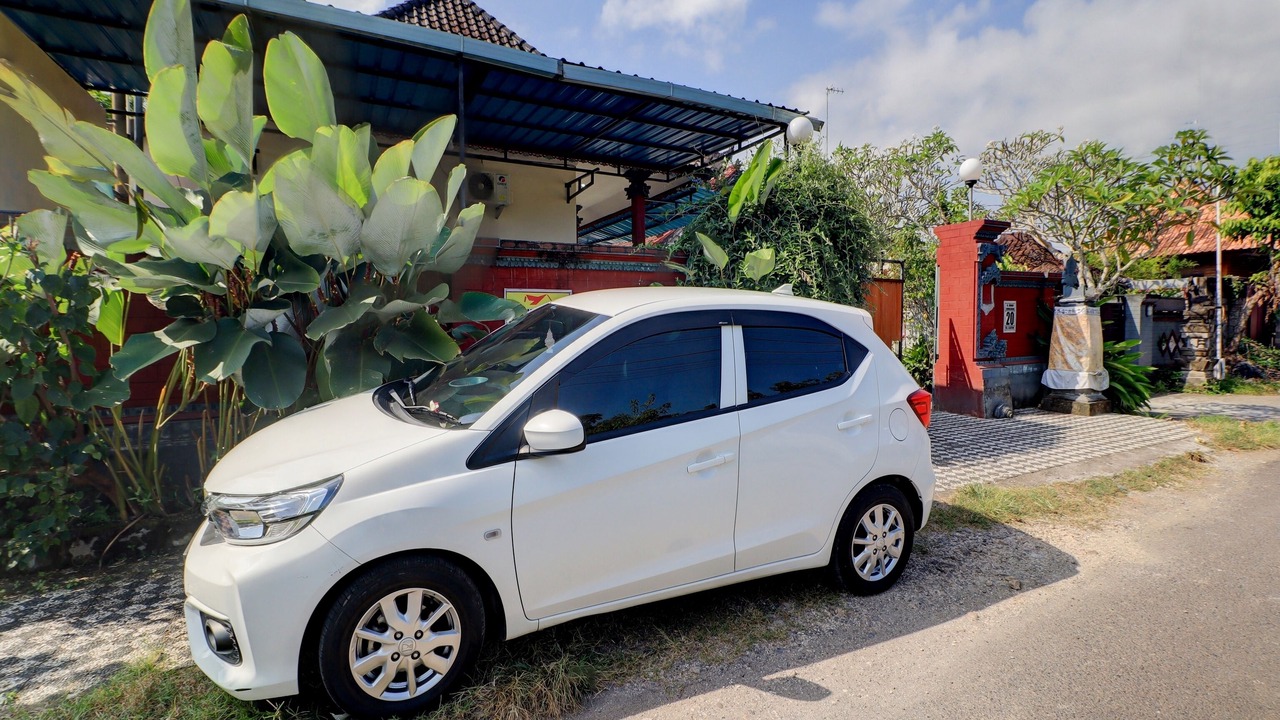 Photo of Outdoor in Tua