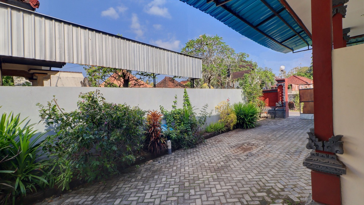Photo of Outdoor in Tua