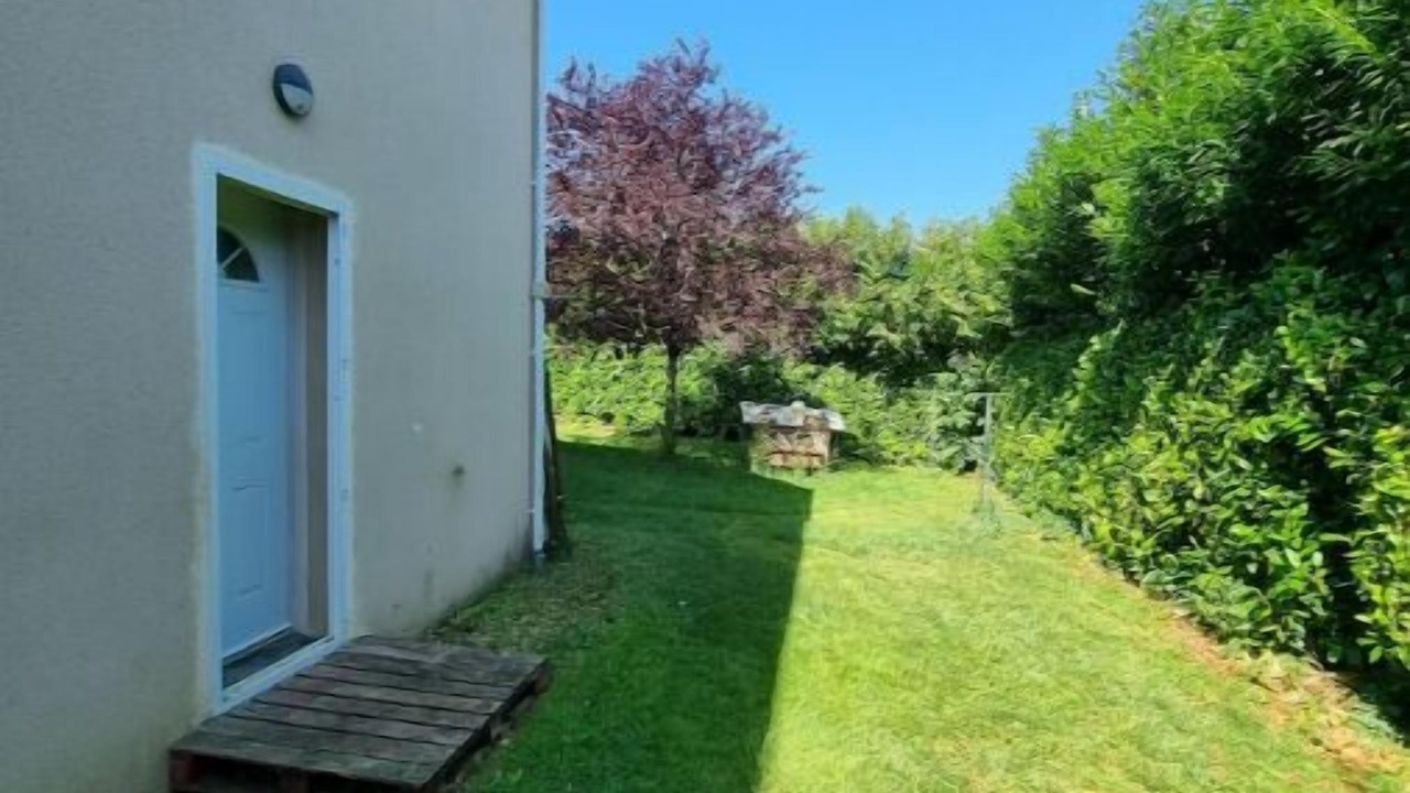 Photo of Outdoor in Montbazens