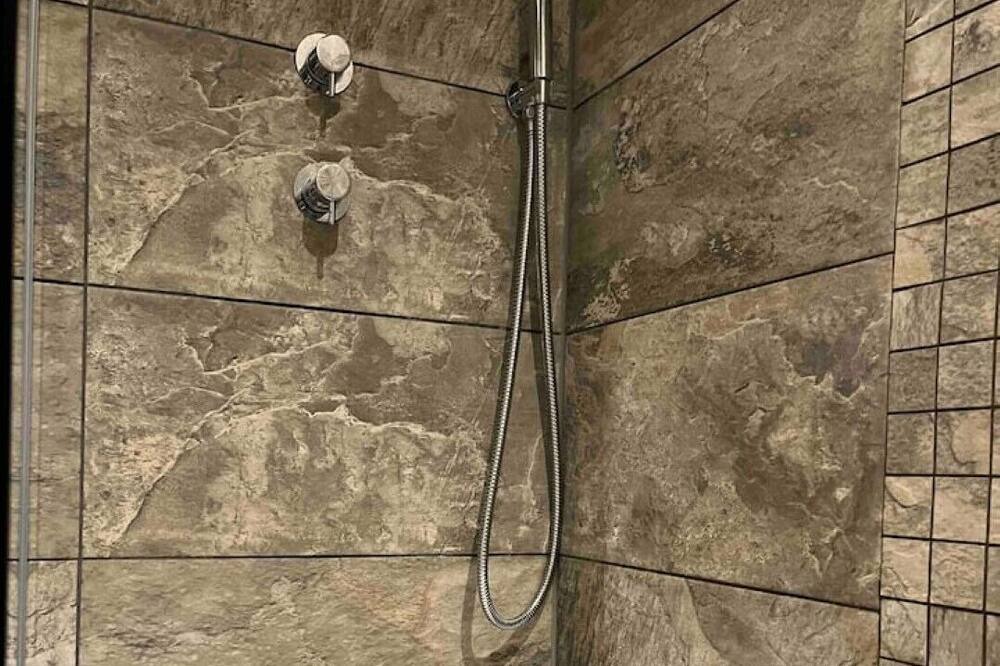 Photo of Others in Bagshot