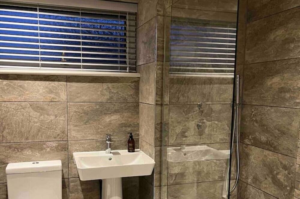 Photo of Others in Bagshot