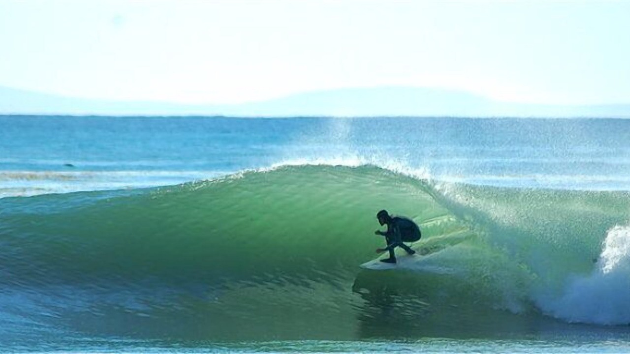 Photo of Others in Ocean Park