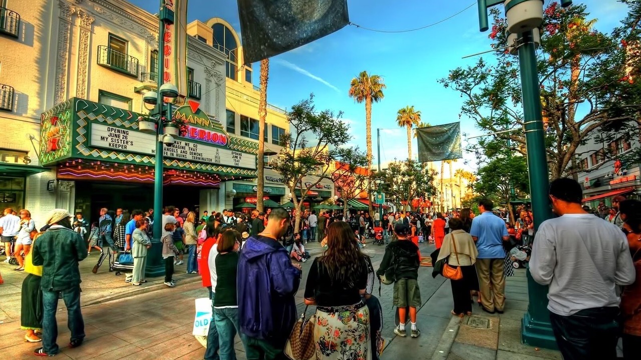 Photo of Others in Ocean Park