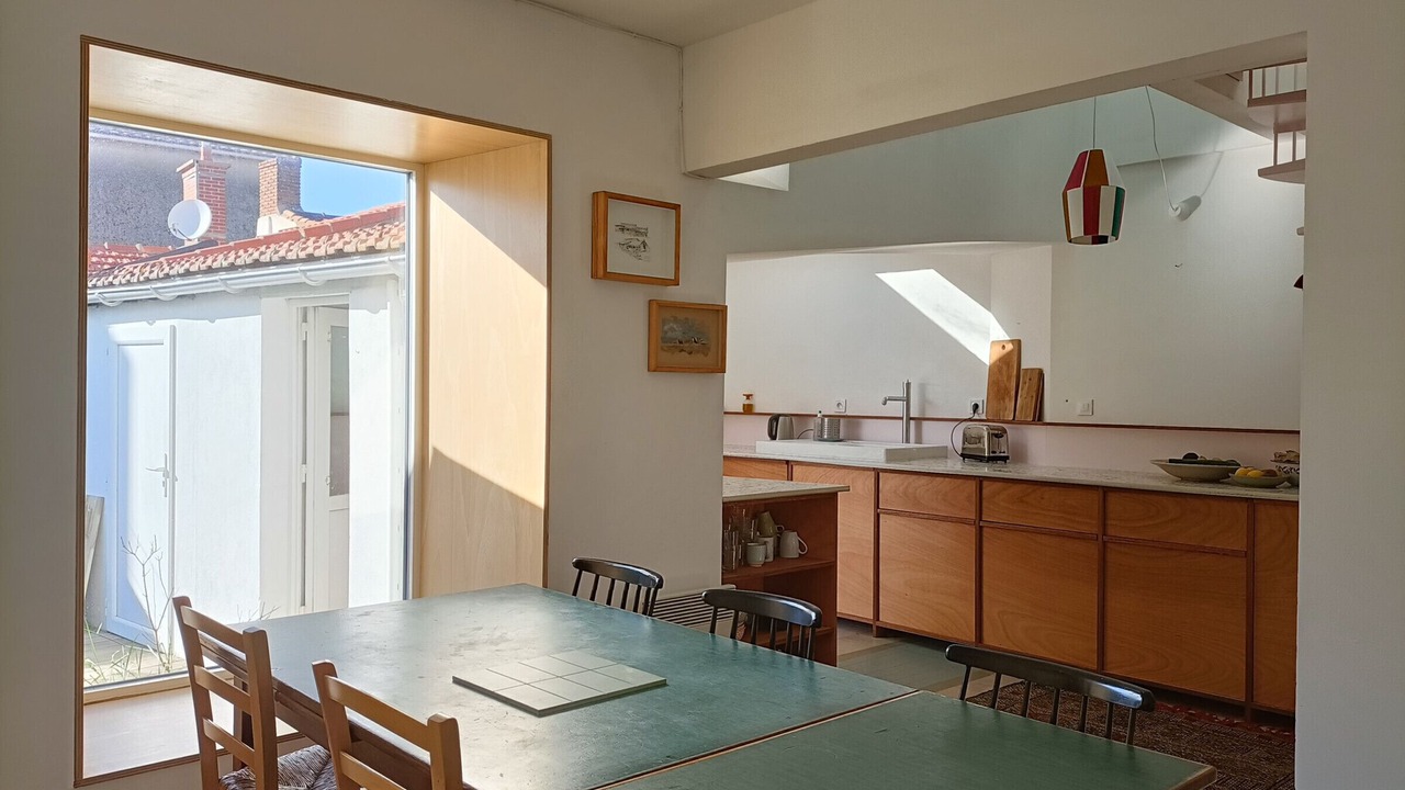 Photo of Others in La Rogere